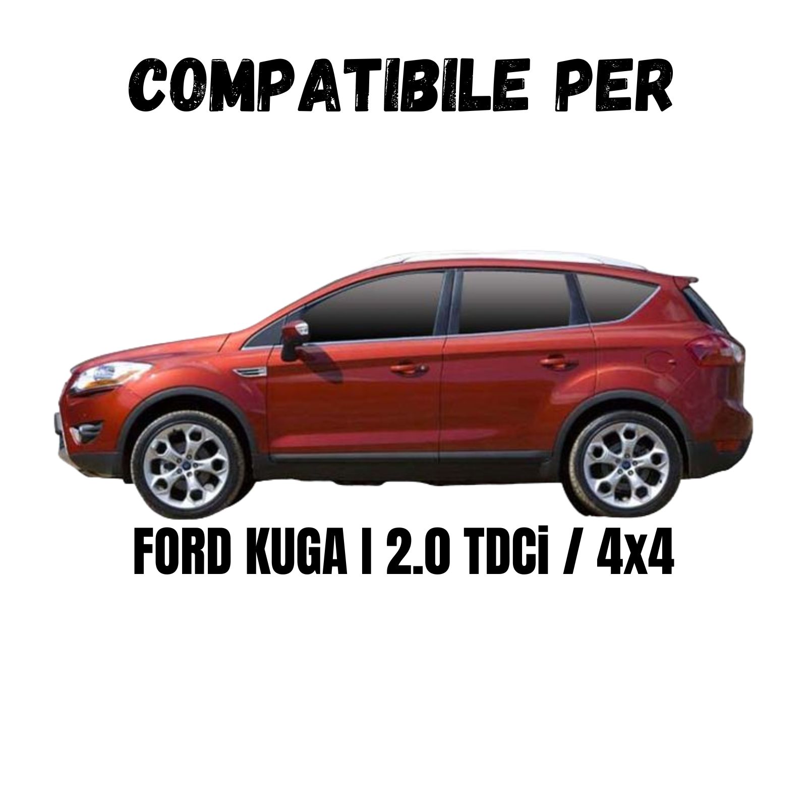TAGLKTM174+F5W30